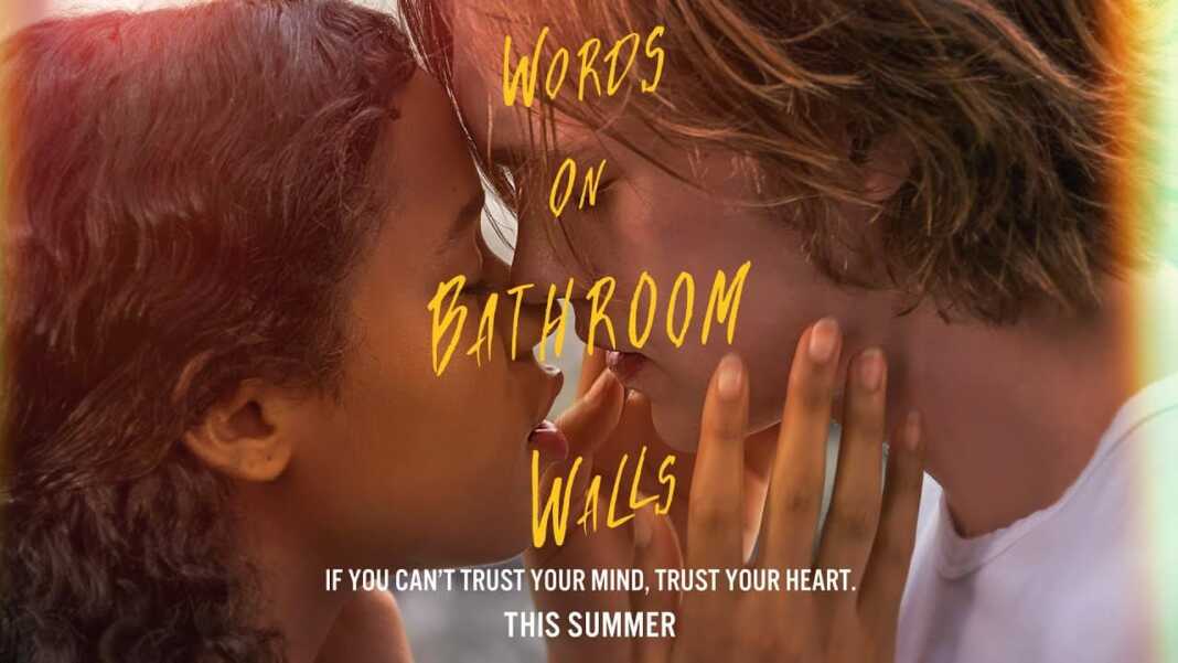 Quello che tu non vedi - Film (2020) - Cinefilos.it