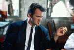 Quentin Tarantino film