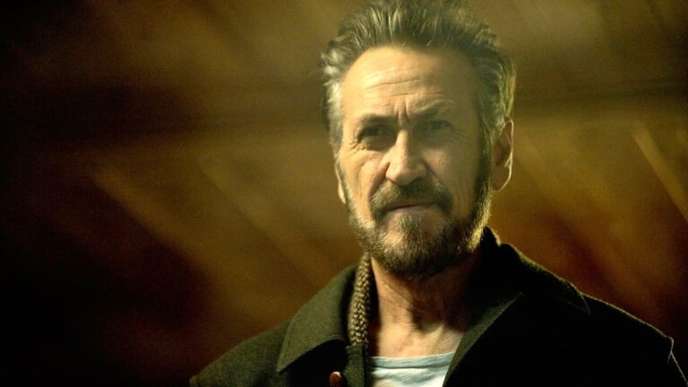 Rocco Schiavone fiction tv: cast, trama, libri e streaming