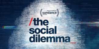 the social dilemma recensione
