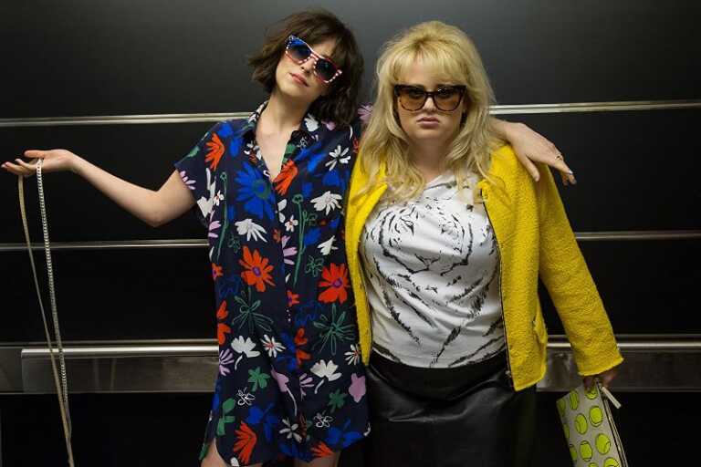 Single ma non troppo: le curiosità e il cast del film con Dakota Johnson
