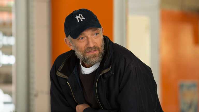 The Specials – Fuori dal comune: trailer del film con Vincent Cassel