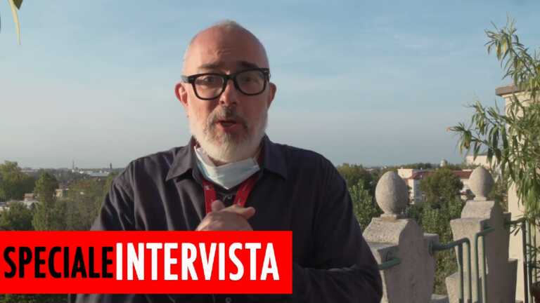 Alex de la Iglesia vuole dirigere un film su She-Hulk!