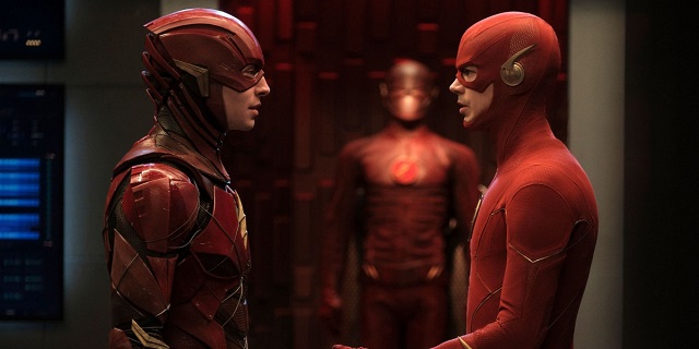 dceu team up 2
