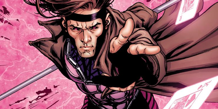 Gambit