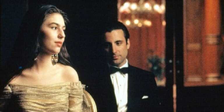 Il Padrino – Parte III: in arrivo la Director’s Cut di Coppola con un nuovo finale