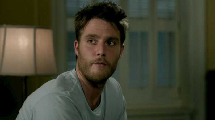 jake mcdorman limitless