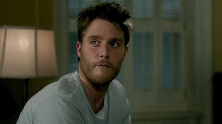 Jake McDorman: 10 cose che non sai sull’attore