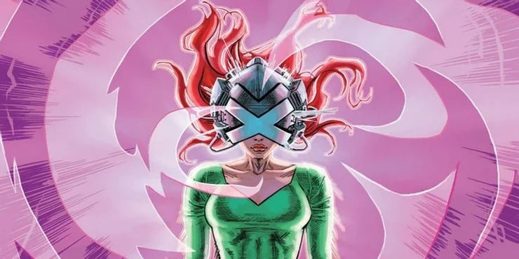 X-Men: 10 mutanti che sarebbero dei perfetti Vendicatori