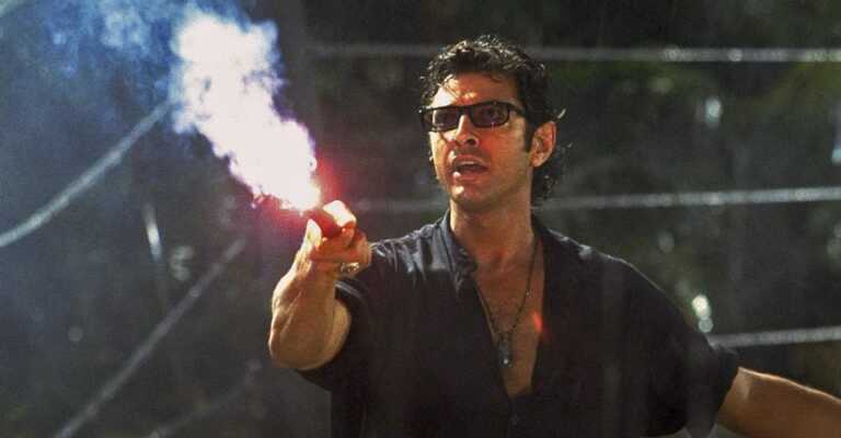 Jurassic World: Dominion, modifiche allo script a causa del Covid-19