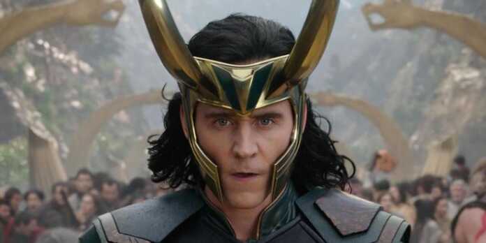 loki