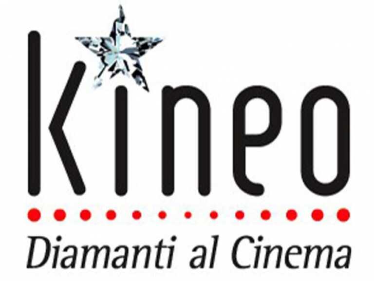 PREMIO KINÉO “New Generation”: 18° edizione, tutti i premiati