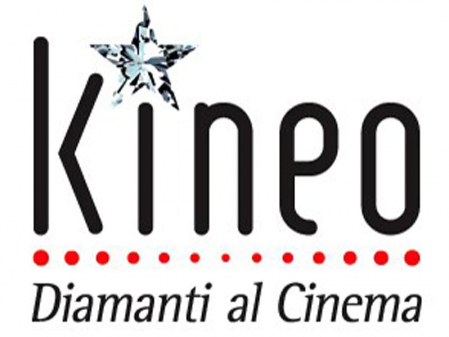 premio kinèo