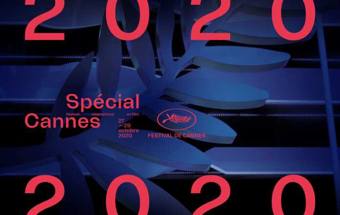 speciale cannes 2020