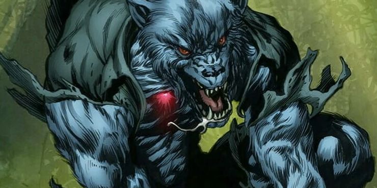 Spider-Man: 10 villain dei fumetti non apparsi ancora al cinema Spider-Man: 10 villain dei fumetti non apparsi ancora al cinema