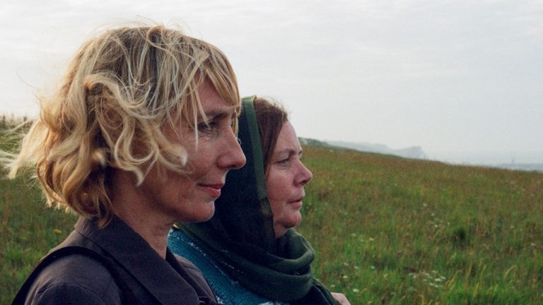 After Love, recensione del film di Aleem Khan #RFF15