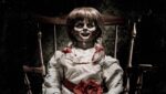 Annabelle