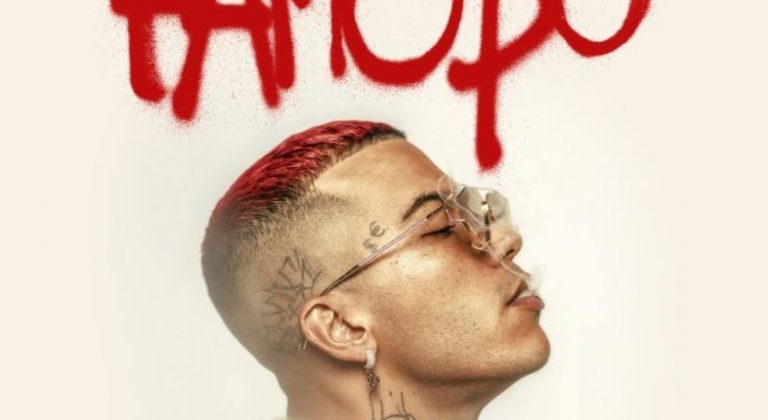 Famoso, il trailer del film su Sfera Ebbasta Famoso, il trailer del film su Sfera Ebbasta