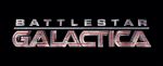 Battlestar Galactica