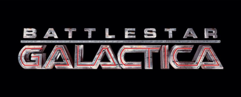 Simon Kinberg scriverà e produrrà il film su Battlestar Galactica per la Universal