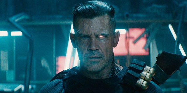 cable