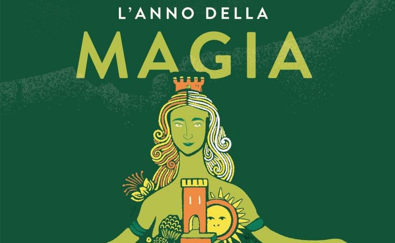 Castello Errante, la prima residenza internazionale di cinema