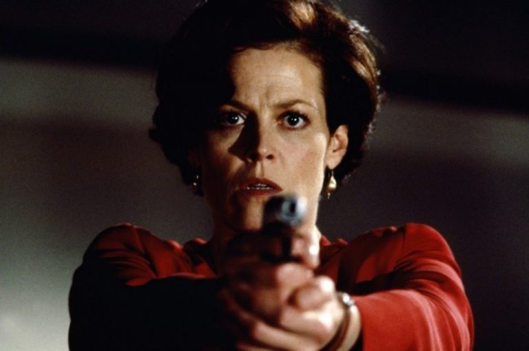 Copycat – Omicidi in serie: trama e cast del film con Sigourney Weaver