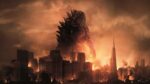 Godzilla film 2014