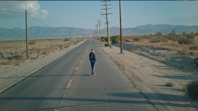 Home, la recensione del film di Franka Potente #RFF15
