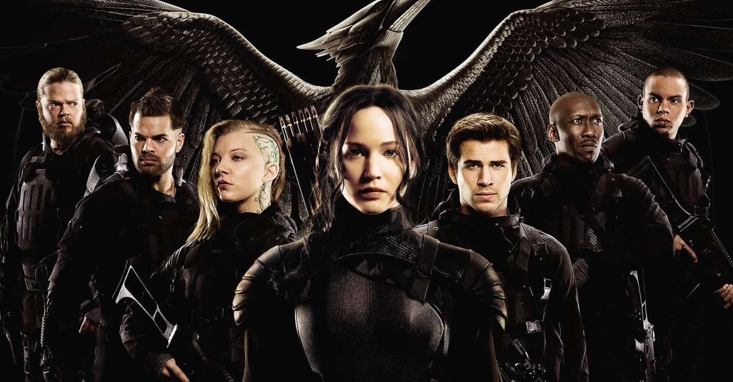 Spilla Hunger Games - Il Canto Della Rivolta - Accessorio Ufficiale Per Fan Della Saga Cinematografica - Foto 2