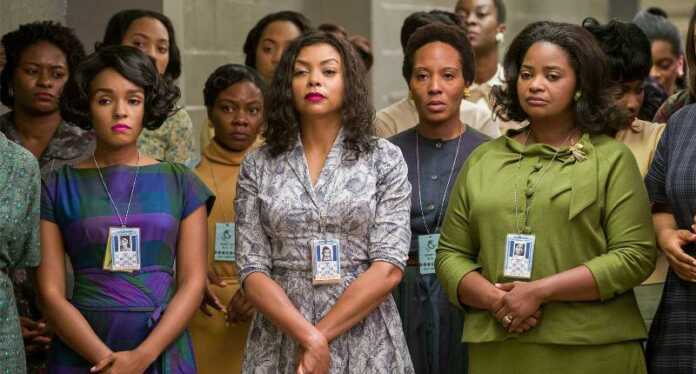 The right to count movies