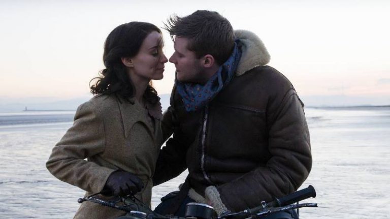 Il segreto: trama, cast e curiosità del film con Rooney Mara
