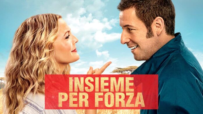 Insieme per forza