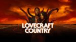 Lovecraft Country - La terra dei demoni