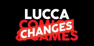 Lucca Changes