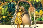 Madagascar film