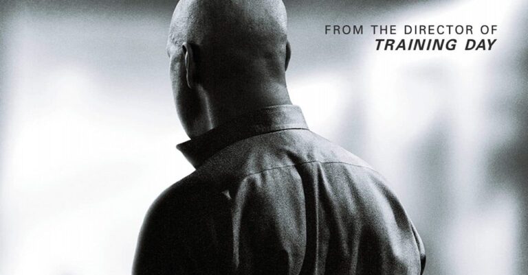 The Equalizer – Il Vendicatore – Film (2014) The Equalizer – Il Vendicatore – Film (2014)