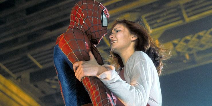 Non solo Electro: 10 personaggi pre-MCU che vorremmo rivedere