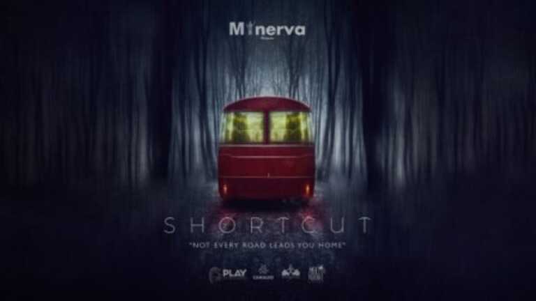 Shortcut, recensione del film di Alessio Liguori