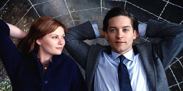 Spider-Man 3: 10 trame pre-MCU irrisolte che il film potrebbe affrontare Spider-Man 3: 10 trame pre-MCU irrisolte che il film potrebbe affrontare