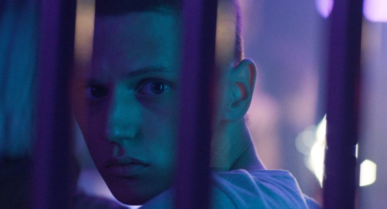 Tigers, recensione del film di Ronnie Sandahl #RFF15