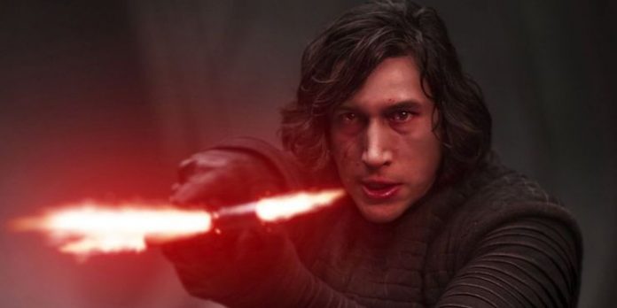 adam driver