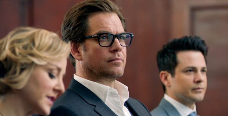 Bull 5 stagione: episodi, trama, cast e dove vederla