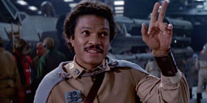 Billy-Dee-Williams-as-Lando-Calrissian