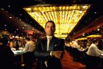 Casino (1995) Robert De Niro as Sam 'Ace' Rothstein