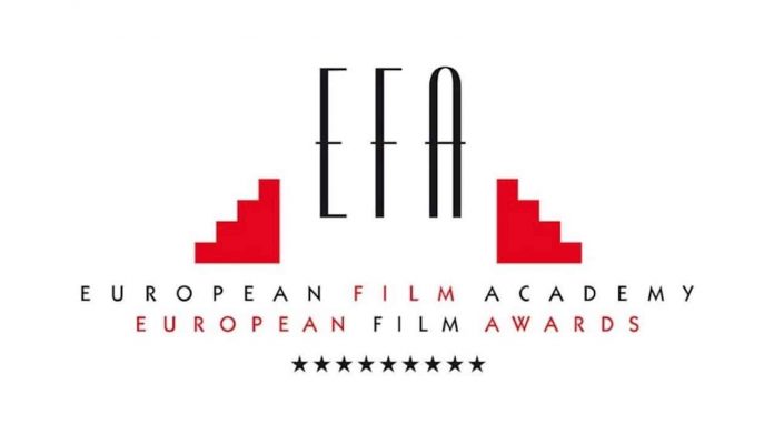 European-Film-Awards