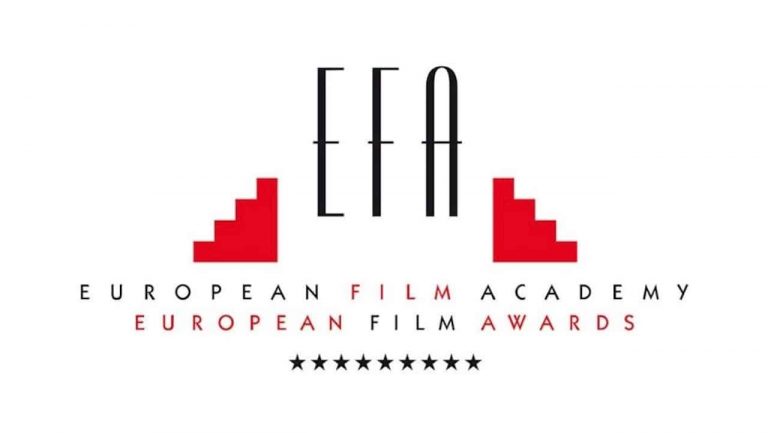 EFA 2020: le nomination agli European Film Awards
