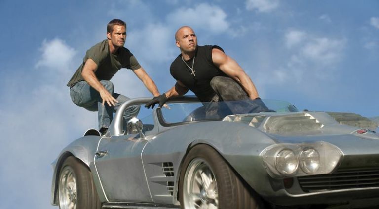 Fast & Furious – Solo parti originali: trama, cast e le auto del film