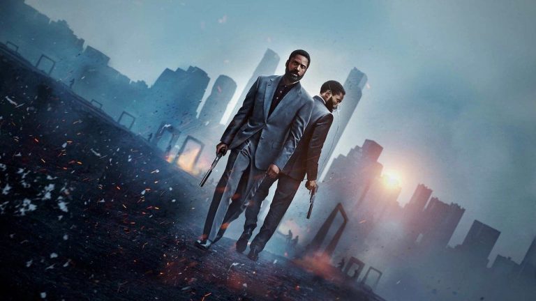 Film da vedere: ecco una lista di film da vedere assolutamente