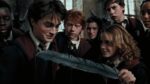 Harry Potter e il principe di Azkaban film